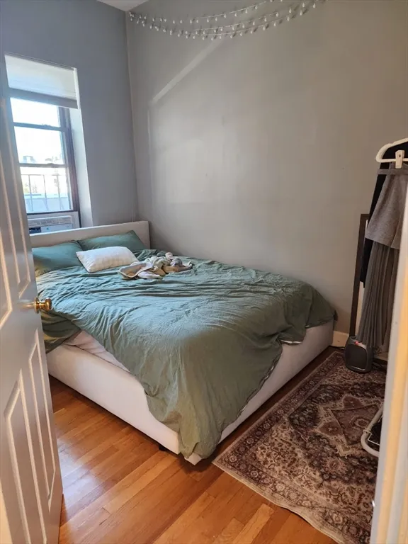 3 bed, 1 bath apartment for rent at 469 Massachusetts Ave Unit 3, Roxbury — photo 24 of 28