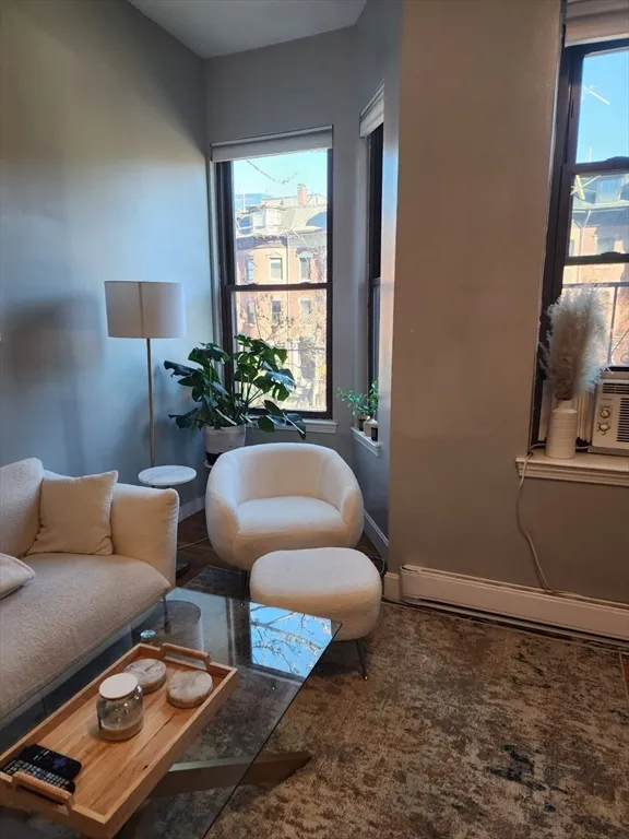 3 bed, 1 bath apartment for rent at 469 Massachusetts Ave Unit 3, Roxbury — photo 5 of 28