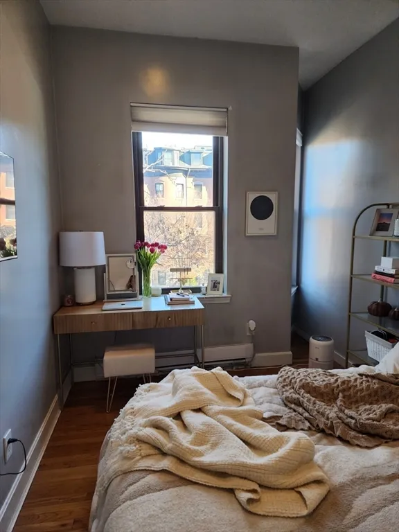 3 bed, 1 bath apartment for rent at 469 Massachusetts Ave Unit 3, Roxbury — photo 15 of 28