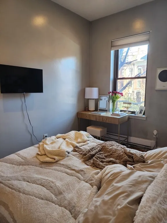 3 bed, 1 bath apartment for rent at 469 Massachusetts Ave Unit 3, Roxbury — photo 16 of 28