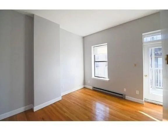 3 bed, 1 bath apartment for rent at 469 Massachusetts Ave Unit 3, Roxbury — photo 26 of 28