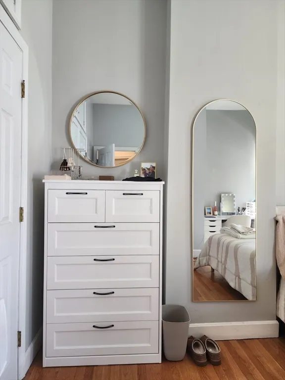 3 bed, 1 bath apartment for rent at 469 Massachusetts Ave Unit 3, Roxbury — photo 21 of 28
