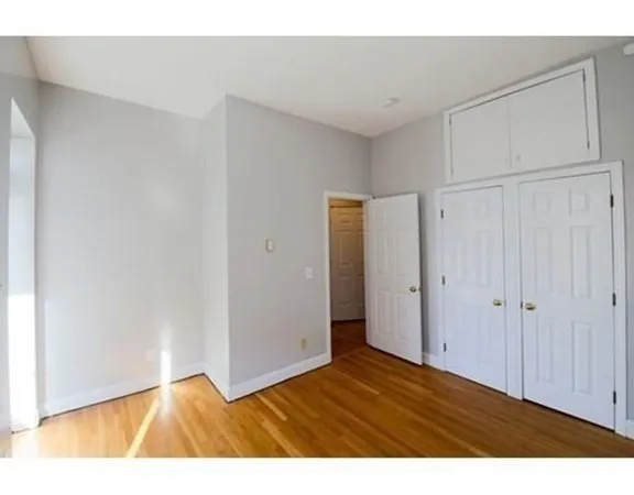 3 bed, 1 bath apartment for rent at 469 Massachusetts Ave Unit 3, Roxbury — photo 27 of 28