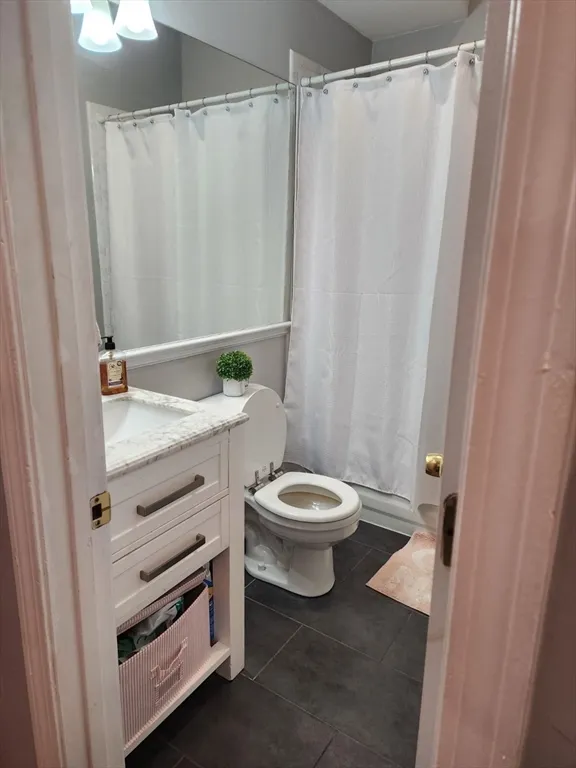 3 bed, 1 bath apartment for rent at 469 Massachusetts Ave Unit 3, Roxbury — photo 10 of 28