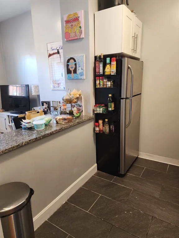 3 bed, 1 bath apartment for rent at 469 Massachusetts Ave Unit 3, Roxbury — photo 14 of 28