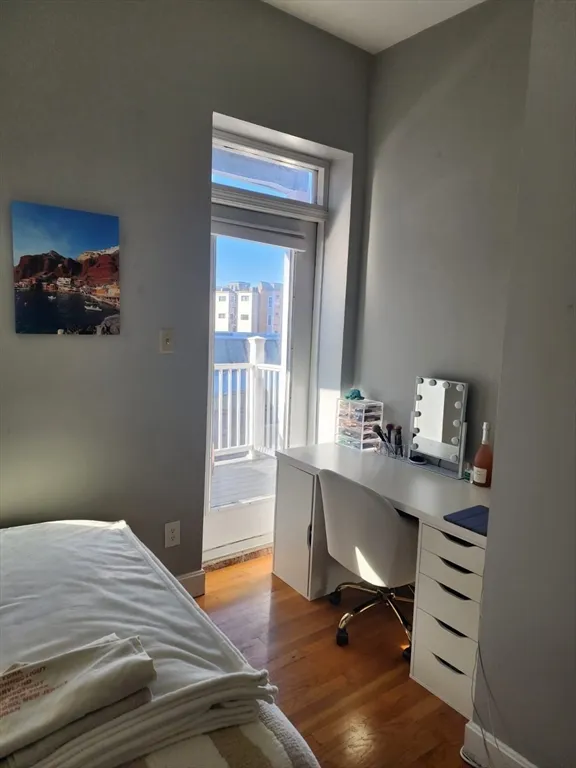3 bed, 1 bath apartment for rent at 469 Massachusetts Ave Unit 3, Roxbury — photo 17 of 28