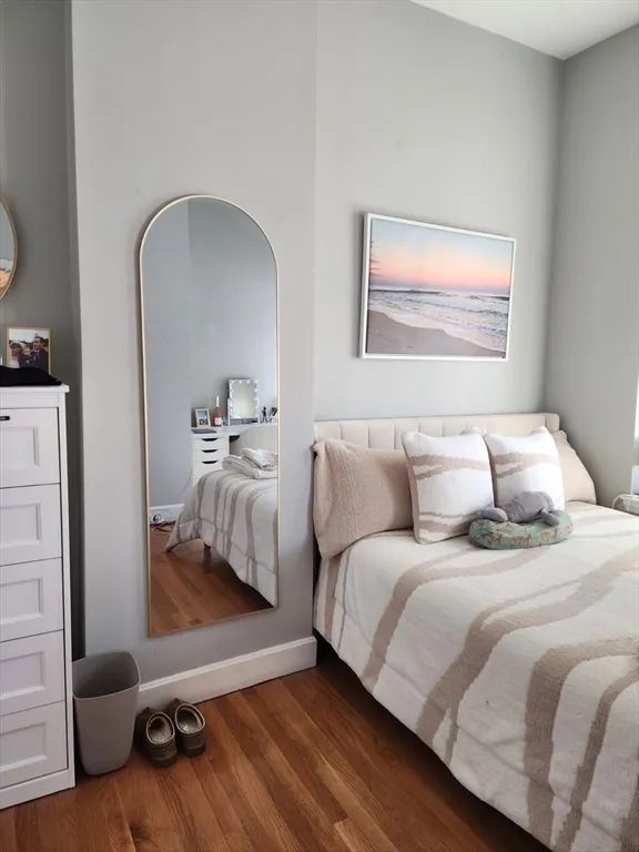 3 bed, 1 bath apartment for rent at 469 Massachusetts Ave Unit 3, Roxbury — photo 18 of 28