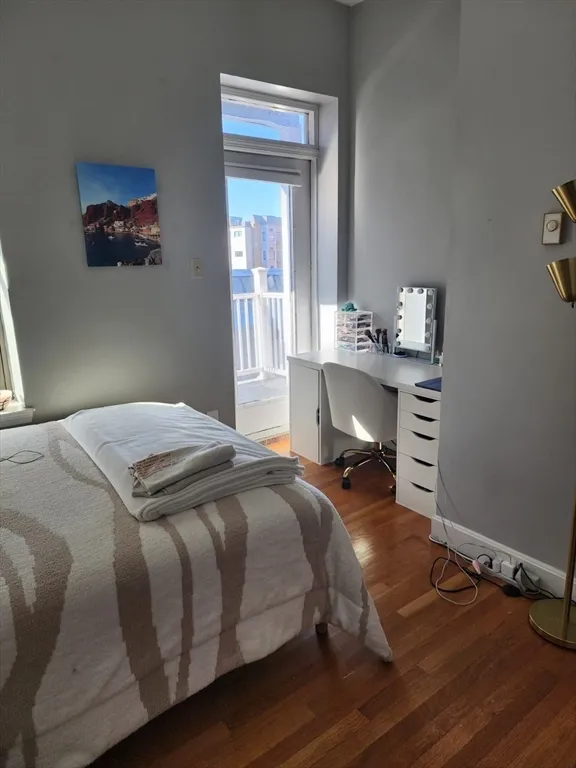3 bed, 1 bath apartment for rent at 469 Massachusetts Ave Unit 3, Roxbury — photo 22 of 28