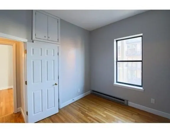 3 bed, 1 bath apartment for rent at 469 Massachusetts Ave Unit 3, Roxbury — photo 28 of 28