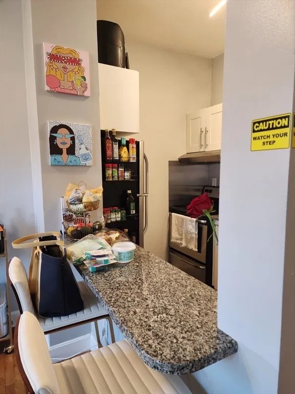 3 bed, 1 bath apartment for rent at 469 Massachusetts Ave Unit 3, Roxbury — photo 11 of 28