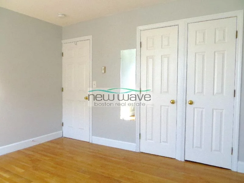 2 bed, 1 bath apartment for rent at 469 Massachusetts Ave Unit 5, South End — photo 18 of 21