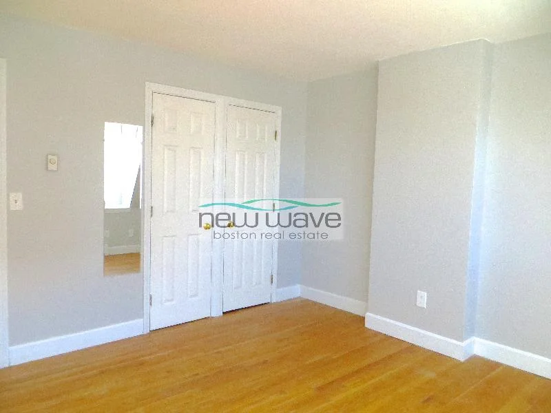 2 bed, 1 bath apartment for rent at 469 Massachusetts Ave Unit 5, South End — photo 5 of 21