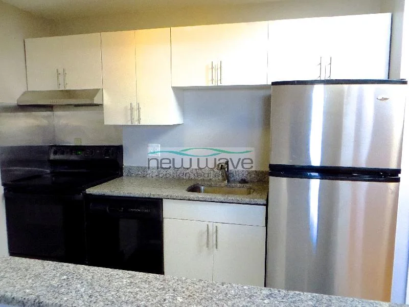 2 bed, 1 bath apartment for rent at 469 Massachusetts Ave Unit 5, South End — photo 14 of 21