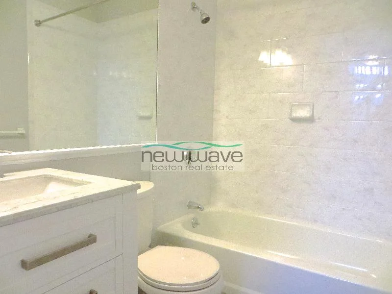 2 bed, 1 bath apartment for rent at 469 Massachusetts Ave Unit 5, South End — photo 7 of 21