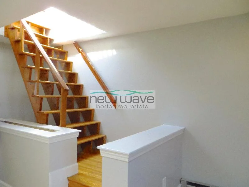 2 bed, 1 bath apartment for rent at 469 Massachusetts Ave Unit 5, South End — photo 16 of 21