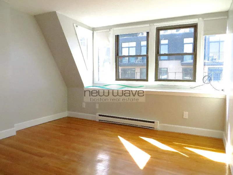 2 bed, 1 bath apartment for rent at 469 Massachusetts Ave Unit 5, South End — photo 15 of 21