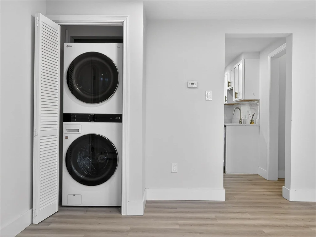 2 bed, 1 bath apartment for rent at 469 Medford St Unit 2, Winter Hill — photo 11 of 14