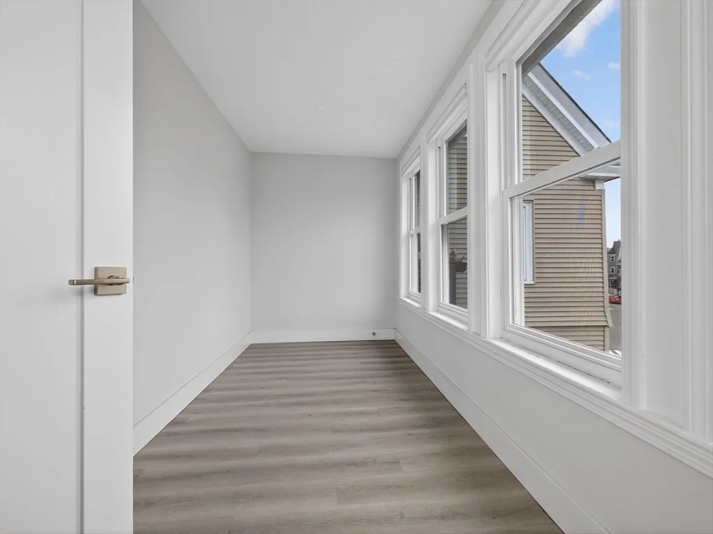 2 bed, 1 bath apartment for rent at 469 Medford St Unit 2, Winter Hill — photo 10 of 14