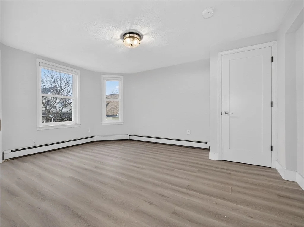 2 bed, 1 bath apartment for rent at 469 Medford St Unit 2, Winter Hill — photo 7 of 14