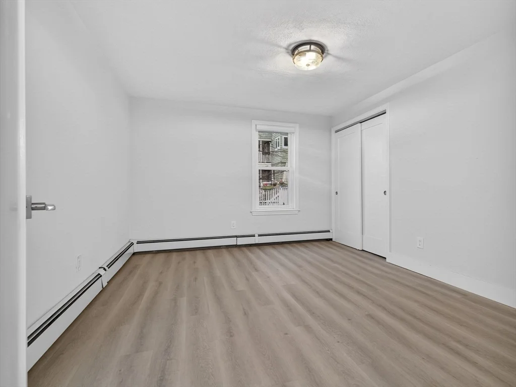 2 bed, 1 bath apartment for rent at 469 Medford St Unit 2, Winter Hill — photo 9 of 14