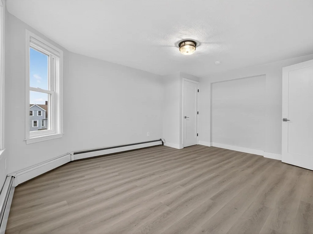 2 bed, 1 bath apartment for rent at 469 Medford St Unit 2, Winter Hill — photo 6 of 14