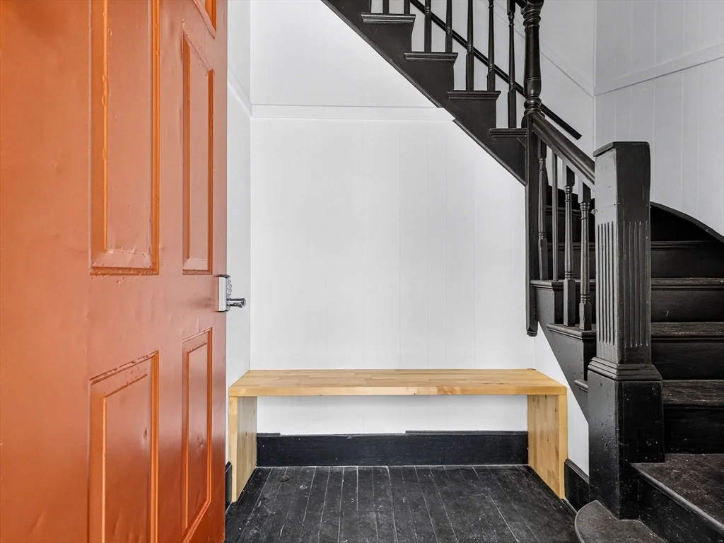 2 bed, 1 bath apartment for rent at 469 Medford St Unit 2, Winter Hill — photo 13 of 14