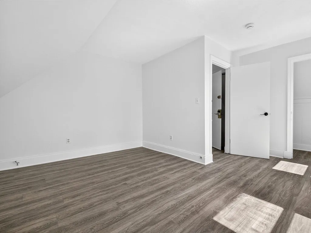 2 bed, 1 bath apartment for rent at 469 Medford St Unit 3, Winter Hill — photo 7 of 13
