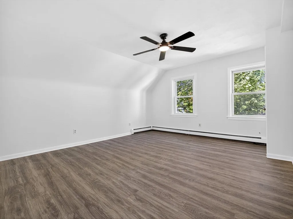 2 bed, 1 bath apartment for rent at 469 Medford St Unit 3, Winter Hill — photo 3 of 13