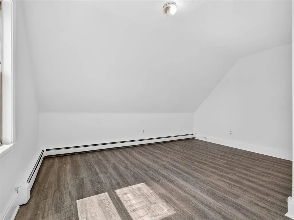 2 bed, 1 bath apartment for rent at 469 Medford St Unit 3, Winter Hill — photo 6 of 13