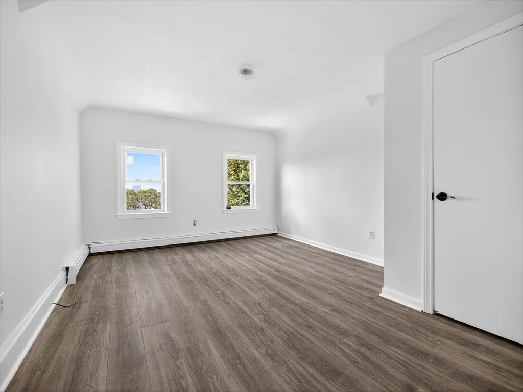 2 bed, 1 bath apartment for rent at 469 Medford St Unit 3, Winter Hill — photo 9 of 13