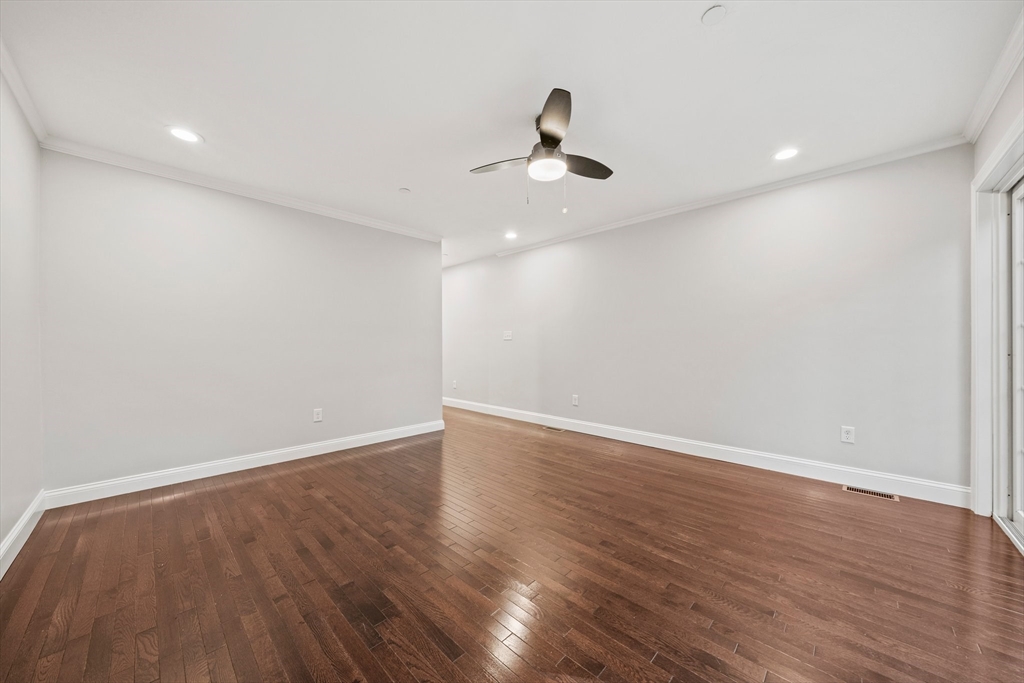 2 bed, 3 bath apartment for rent at 469 Sherman St Unit 9, Canton Junction — photo 10 of 39