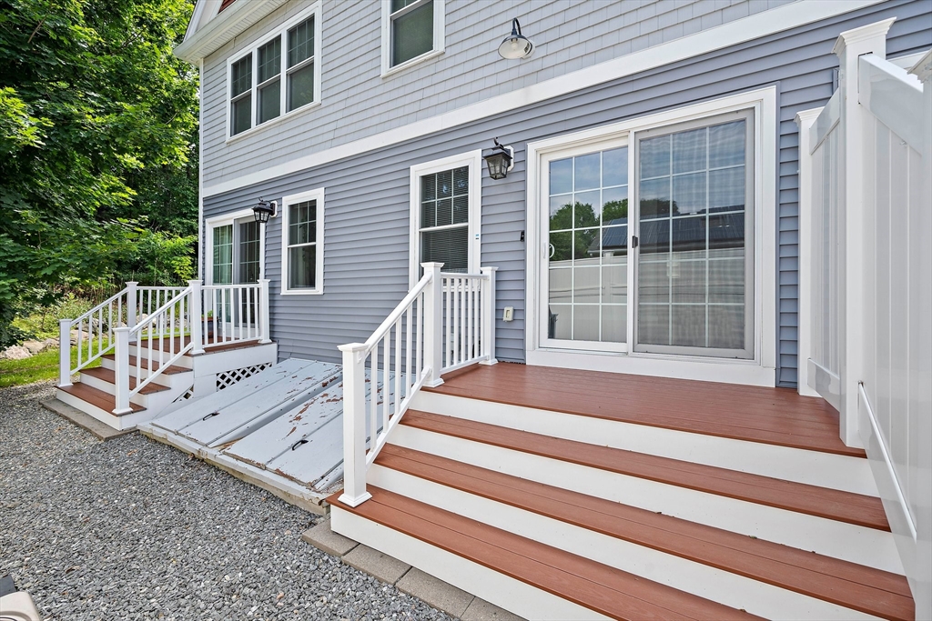 2 bed, 3 bath apartment for rent at 469 Sherman St Unit 9, Canton Junction — photo 35 of 39