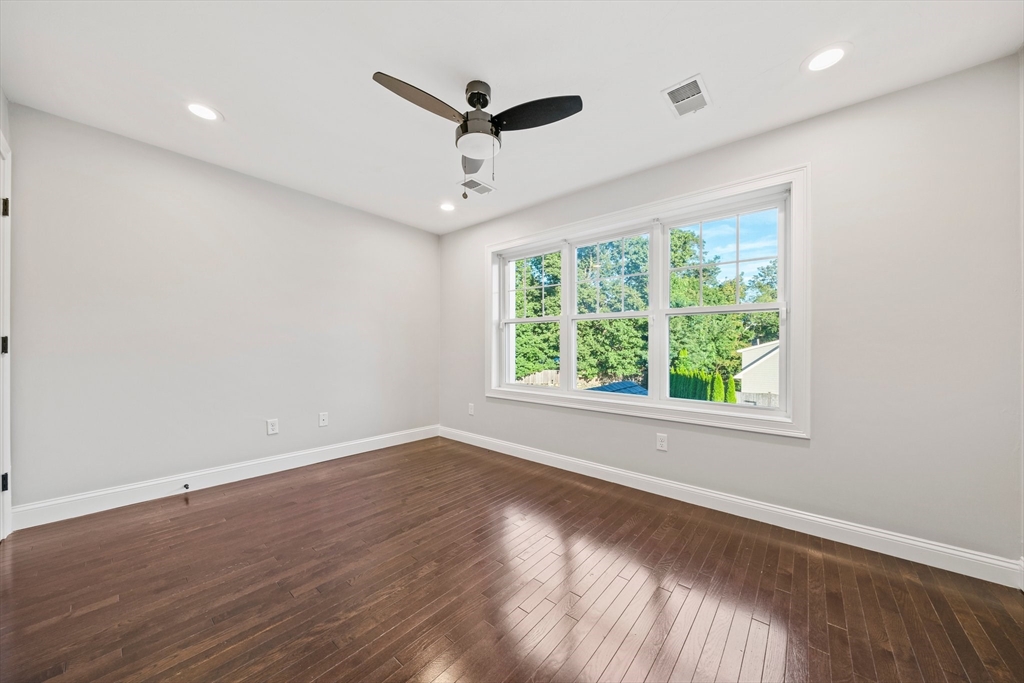 2 bed, 3 bath apartment for rent at 469 Sherman St Unit 9, Canton Junction — photo 14 of 39