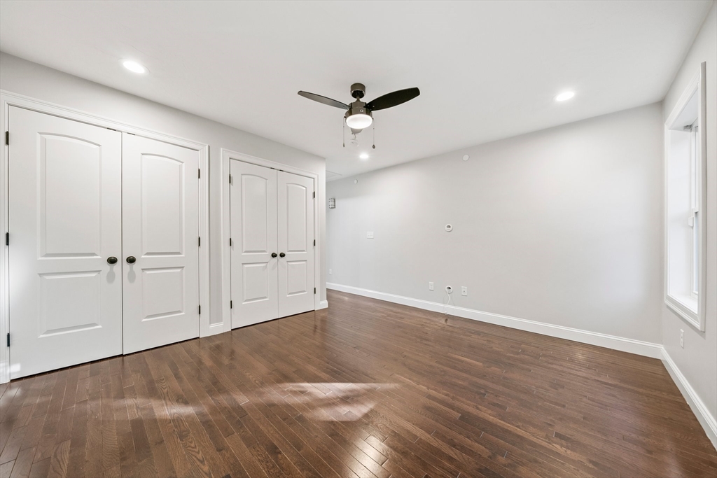 2 bed, 3 bath apartment for rent at 469 Sherman St Unit 9, Canton Junction — photo 12 of 39