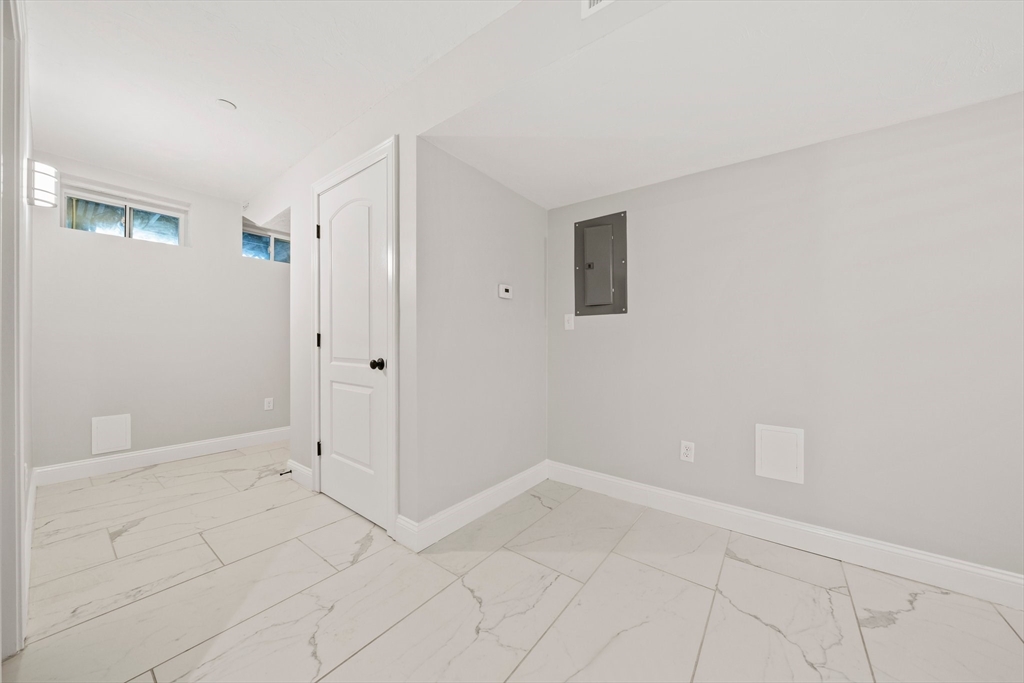 2 bed, 3 bath apartment for rent at 469 Sherman St Unit 9, Canton Junction — photo 18 of 39