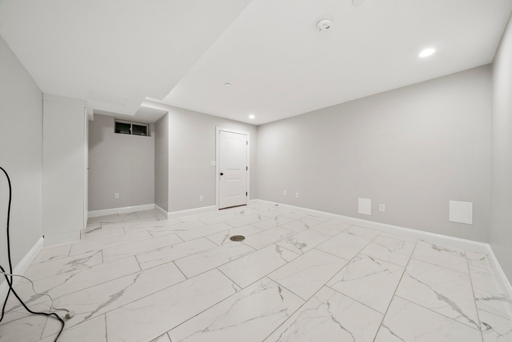 2 bed, 3 bath apartment for rent at 469 Sherman St Unit 9, Canton Junction — photo 20 of 39