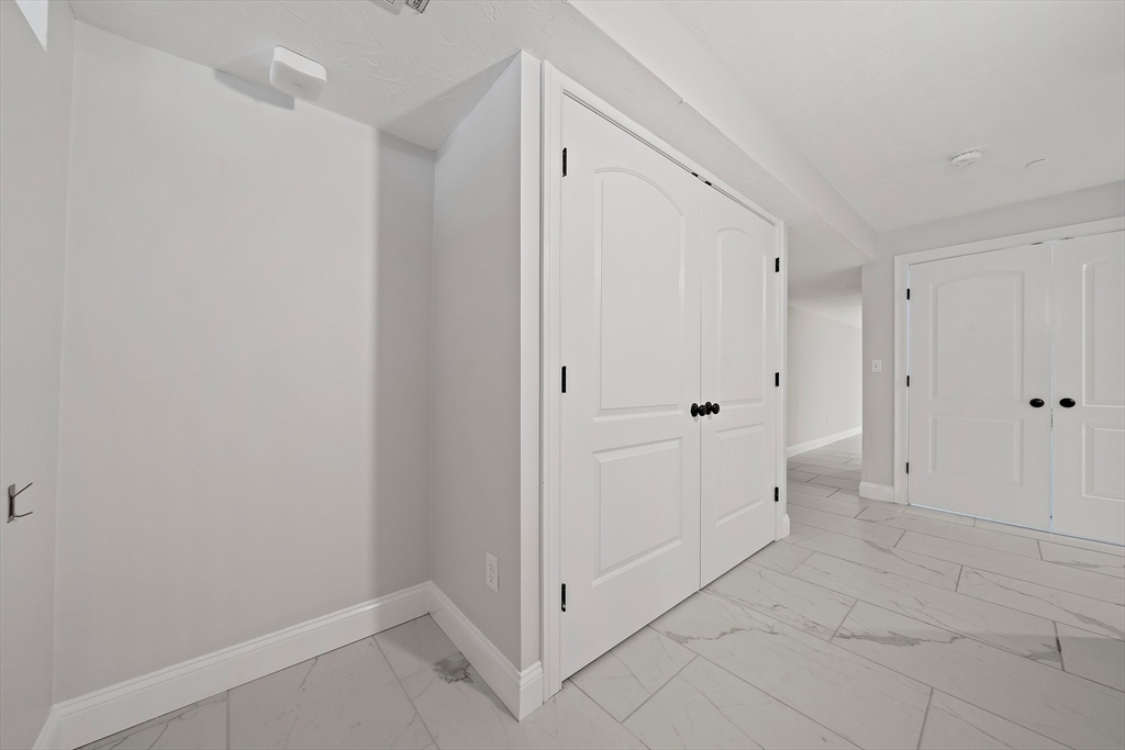 2 bed, 3 bath apartment for rent at 469 Sherman St Unit 9, Canton Junction — photo 32 of 39