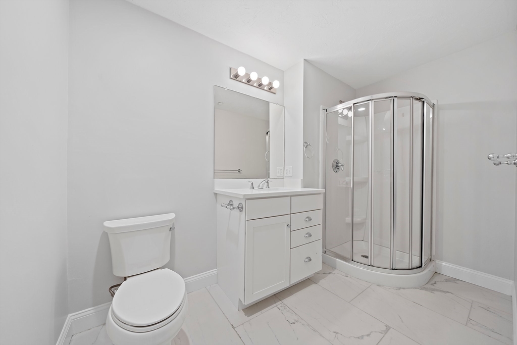 2 bed, 3 bath apartment for rent at 469 Sherman St Unit 9, Canton Junction — photo 33 of 39