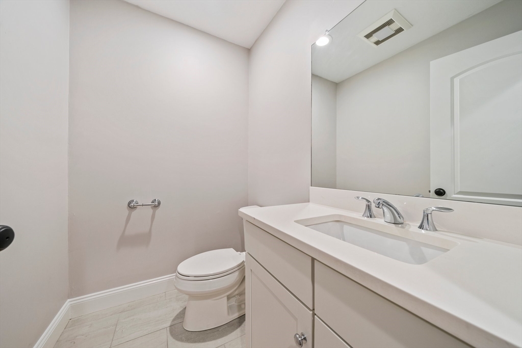 2 bed, 3 bath apartment for rent at 469 Sherman St Unit 9, Canton Junction — photo 8 of 39