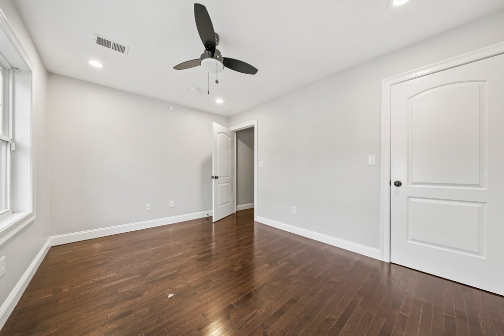 2 bed, 3 bath apartment for rent at 469 Sherman St Unit 9, Canton Junction — photo 15 of 39