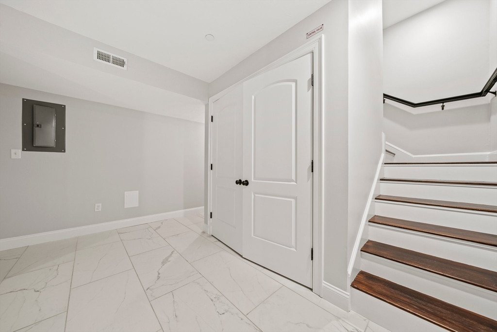 2 bed, 3 bath apartment for rent at 469 Sherman St Unit 9, Canton Junction — photo 17 of 39