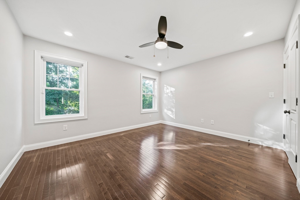 2 bed, 3 bath apartment for rent at 469 Sherman St Unit 9, Canton Junction — photo 11 of 39
