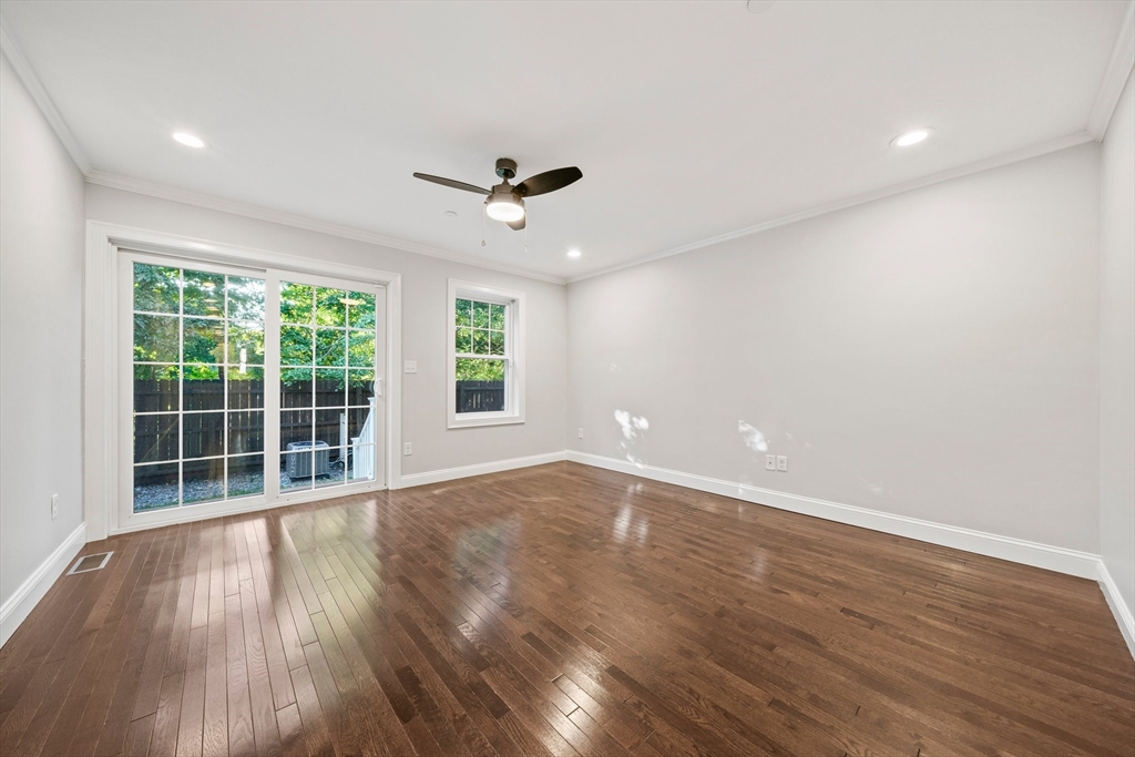 2 bed, 3 bath apartment for rent at 469 Sherman St Unit 9, Canton Junction — photo 9 of 39
