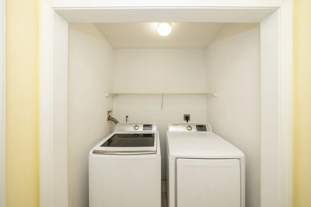 3 bed, 2 bath apartment for rent at 469 Walnut St, Shrewsbury — photo 19 of 34