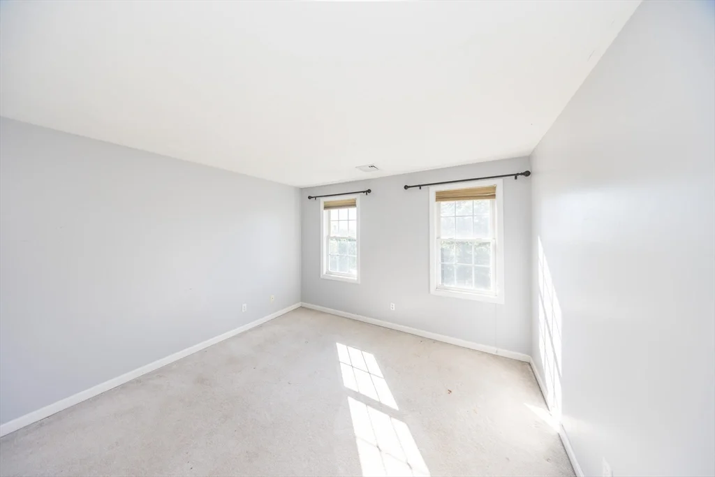 3 bed, 2 bath apartment for rent at 469 Walnut St, Shrewsbury — photo 21 of 34