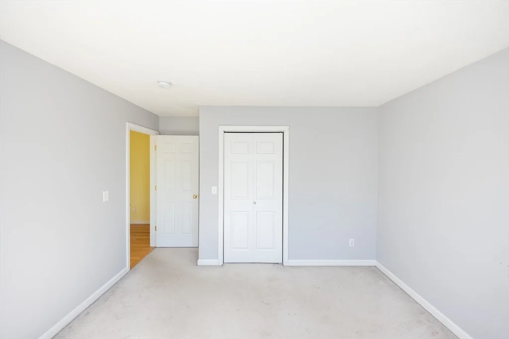 3 bed, 2 bath apartment for rent at 469 Walnut St, Shrewsbury — photo 22 of 34