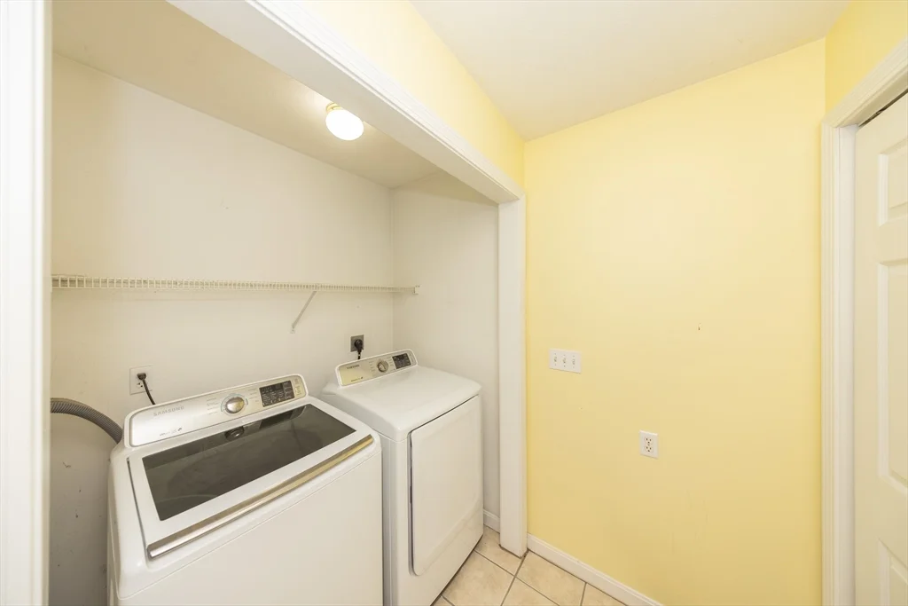 3 bed, 2 bath apartment for rent at 469 Walnut St, Shrewsbury — photo 18 of 34