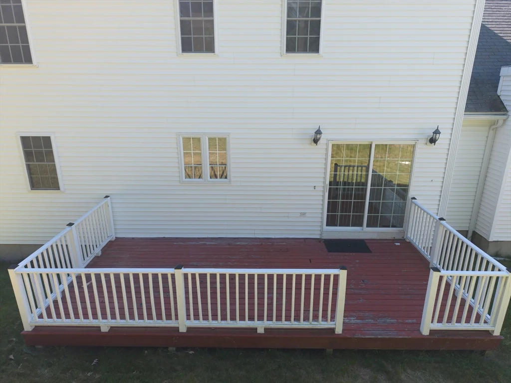 3 bed, 2 bath apartment for rent at 469 Walnut St, Shrewsbury — photo 34 of 34