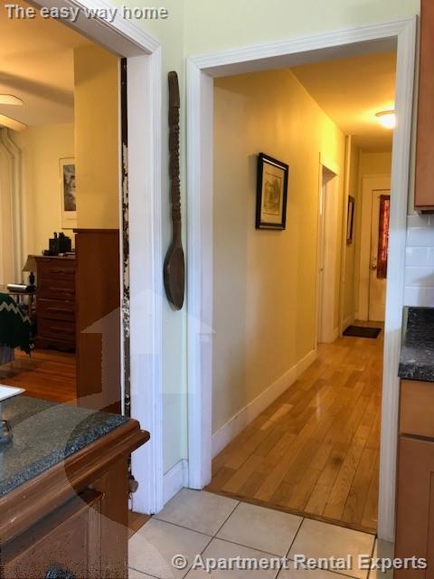 2 bed, 1 bath apartment for rent at 46A Partridge Ave, Magoun Square — photo 8 of 9