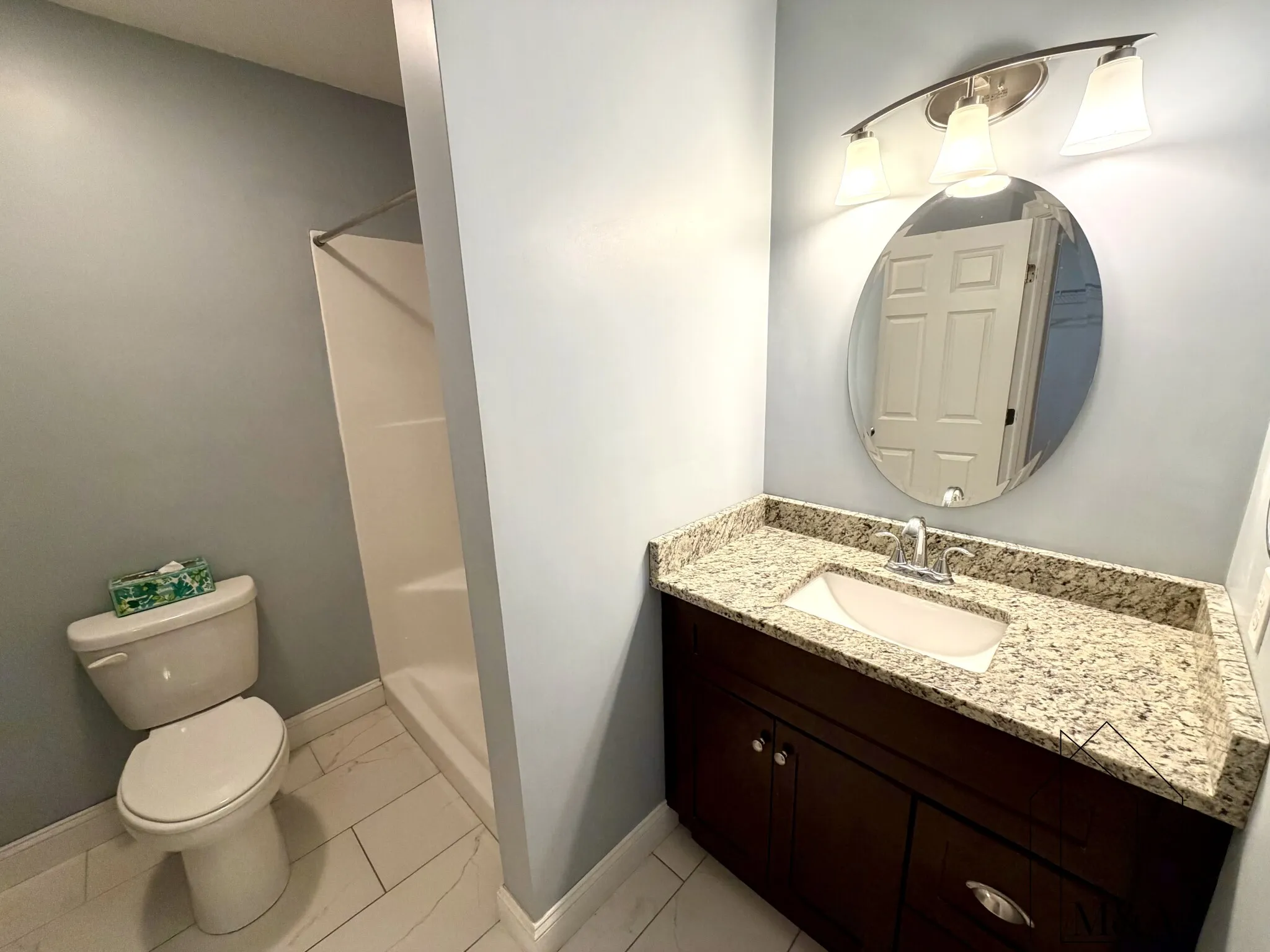 4 bed, 3.5 bath apartment for rent at 46B Dominion Rd Unit 46B, Booth Apartments Area — photo 27 of 36